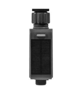 Osram SMART+ WiFi Irrigation Controller Dark Grey