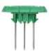 Osram SMART+ RF Soil Moisture Sensor Green