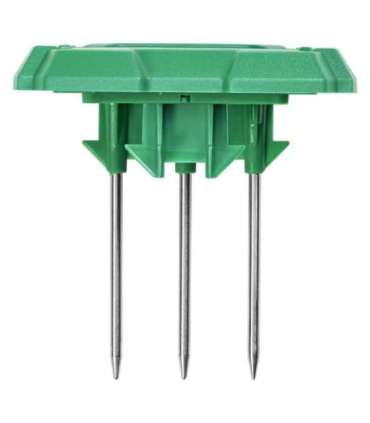 Osram SMART+ RF Soil Moisture Sensor Green