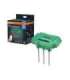 Osram SMART+ RF Soil Moisture Sensor Green
