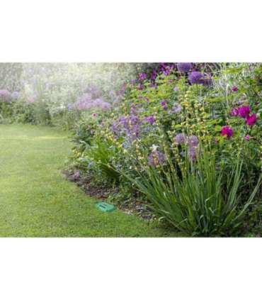 Osram SMART+ RF Soil Moisture Sensor Green