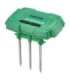 Osram SMART+ RF Soil Moisture Sensor Green