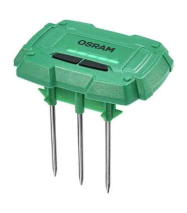 Osram SMART+ RF Soil Moisture Sensor Green