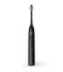 Philips Electric Toothbrush Sonicare Series 5300 Rechargeable For adults Number of brush heads included 1 |