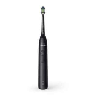 Philips Electric Toothbrush Sonicare Series 5300 Rechargeable For adults Number of brush heads included 1 |