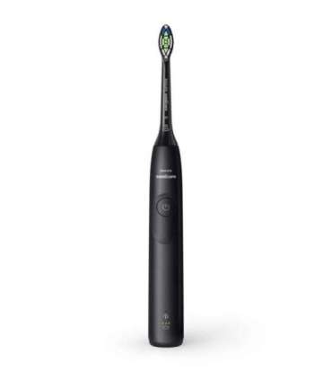 Philips Electric Toothbrush Sonicare Series 5300 Rechargeable For adults Number of brush heads included 1 |