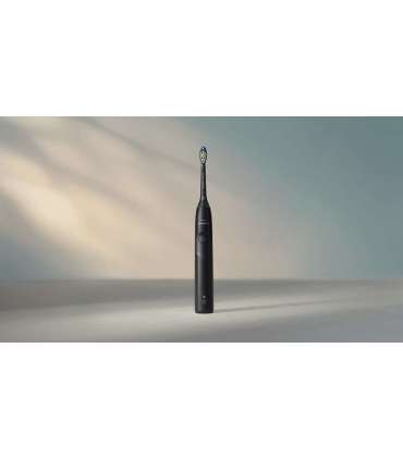 Philips Electric Toothbrush Sonicare Series 5300 Rechargeable For adults Number of brush heads included 1 |