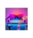 Nanoleaf 4D PC Screen Mirror Lightstrip USB, 2.5m|10 W|Multicolor RGB