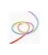 Nanoleaf Smart Multicolour Rope Lightstrip, 5m