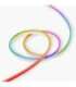 Nanoleaf Smart Multicolour Rope Lightstrip, 5m