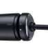 Braun Hair Styling Comb BRAS420E Airstyler 4.2 1000 W Black