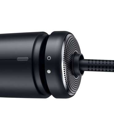 Braun Hair Styling Comb BRAS420E Airstyler 4.2 1000 W Black