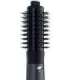 Braun Hair Styling Comb BRAS420E Airstyler 4.2 1000 W Black