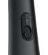 Braun Hair Styling Comb BRAS420E Airstyler 4.2 1000 W Black