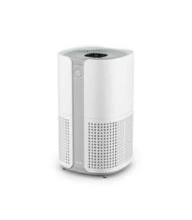 Duux Smart Air Purifier Bright 2 22 W Suitable for rooms up to 42 m² White