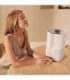 Duux Smart Air Purifier Bright 2 22 W Suitable for rooms up to 42 m² White
