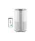 Duux Smart Air Purifier Bright 2 22 W Suitable for rooms up to 42 m² White