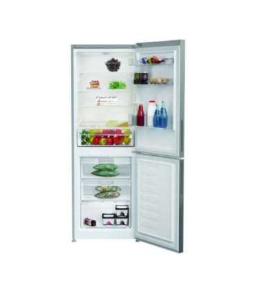 INDESIT Refrigerator INKS 1341 S4E Energy efficiency class E Free standing Free standing Height 173.6 cm 38
