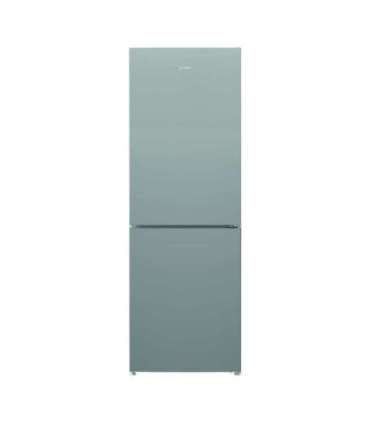 INDESIT Refrigerator INKS 1341 S4E Energy efficiency class E Free standing Free standing Height 173.6 cm 38