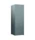INDESIT Refrigerator INKS 1361 S4E Energy efficiency class E Free standing Combi Height 185.2 cm Fridge net