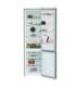 INDESIT INKS 1401 S4E Energy efficiency class E Free standing Combi Height 202.5 cm Fridge net capacity 266 L