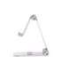 Neomounts DS10-160SL1 Adjustable Phone stand Silver 7 "