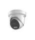 Hikvision IP Camera DS-2CD2346G2H-IU Dome 4 MP 2.8mm IP67 H.265+ microSD/microSDHC/microSDXC card, up to