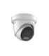 Hikvision IP Camera DS-2CD2346G2H-IU Dome 4 MP 2.8mm IP67 H.265+ microSD/microSDHC/microSDXC card, up to