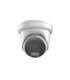 Hikvision IP Camera DS-2CD2346G2H-IU Dome 4 MP 2.8mm IP67 H.265+ microSD/microSDHC/microSDXC card, up to