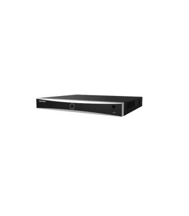 Hikvision 16-ch 1U K Series AcuSense 4K NVR DS-7616NXI-K2(D) 2