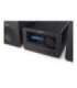 Sharp TOKYO FM Hi-Fi Micro System XL-B514(BK) AUX in Bluetooth CD player FM radio