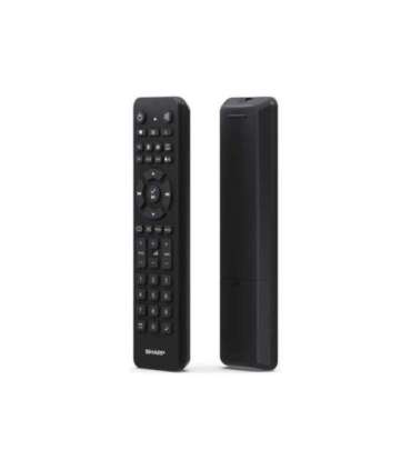 Sharp TOKYO FM Hi-Fi Micro System XL-B514(BK) AUX in Bluetooth CD player FM radio