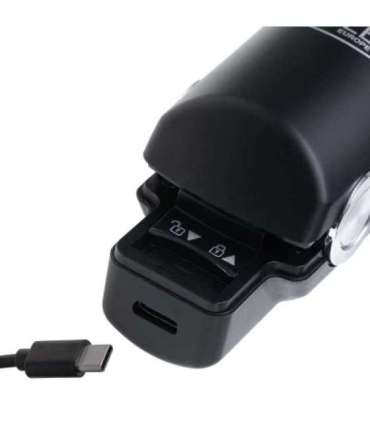 Adler Cordless Hair Straightener AD 2327 Ceramic heating system Display LED Temperature (min) 160 °C |