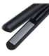 Adler Cordless Hair Straightener AD 2327 Ceramic heating system Display LED Temperature (min) 160 °C |