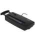 Paper Shredder AD 1040 Black