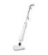 Adler Steam Mop AD 7068 Power 1300 W Water tank capacity 0.35 L White/Grey