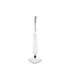 Adler Steam Mop AD 7068 Power 1300 W Water tank capacity 0.35 L White/Grey