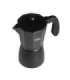 Adler Espresso Coffee Maker AD 4429 Black