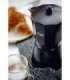 Adler Espresso Coffee Maker AD 4429 Black