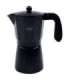 Adler Espresso Coffee Maker AD 4429 Black