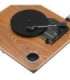 Adler Turntable AD 1914 USB port