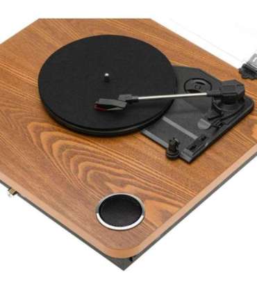 Adler Turntable AD 1914 USB port