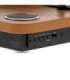 Adler Turntable AD 1914 USB port