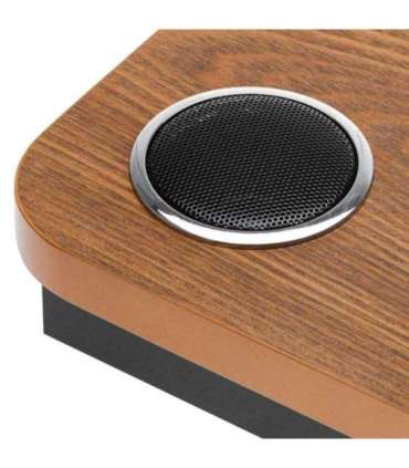 Adler Turntable AD 1914 USB port