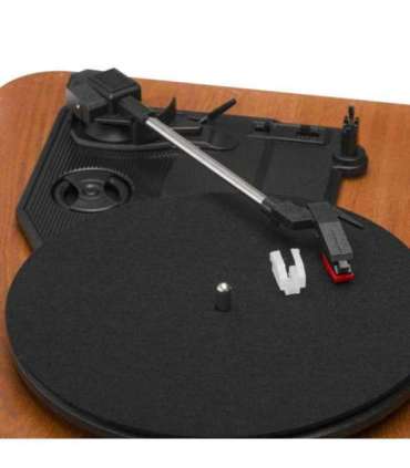 Adler Turntable AD 1914 USB port