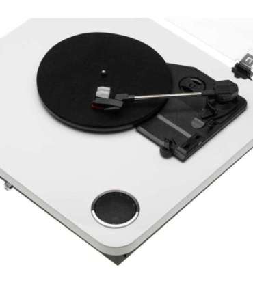 Adler Turntable AD 1914 USB port