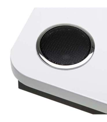 Adler Turntable AD 1914 USB port