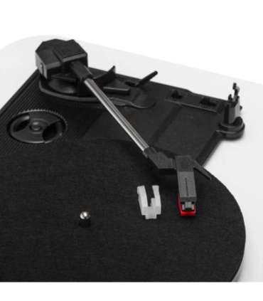 Adler Turntable AD 1914 USB port