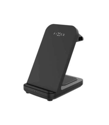 Fixed Powerstation Uni, Black