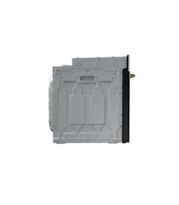 Gorenje Oven BOS67372CLI 77 L Multifunctional AquaClean Mechanical Steam function Height 59.5 cm Width